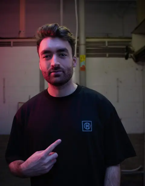 OH Merch photo