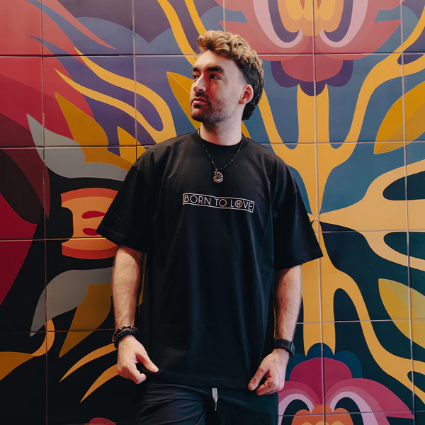 OH Merch photo